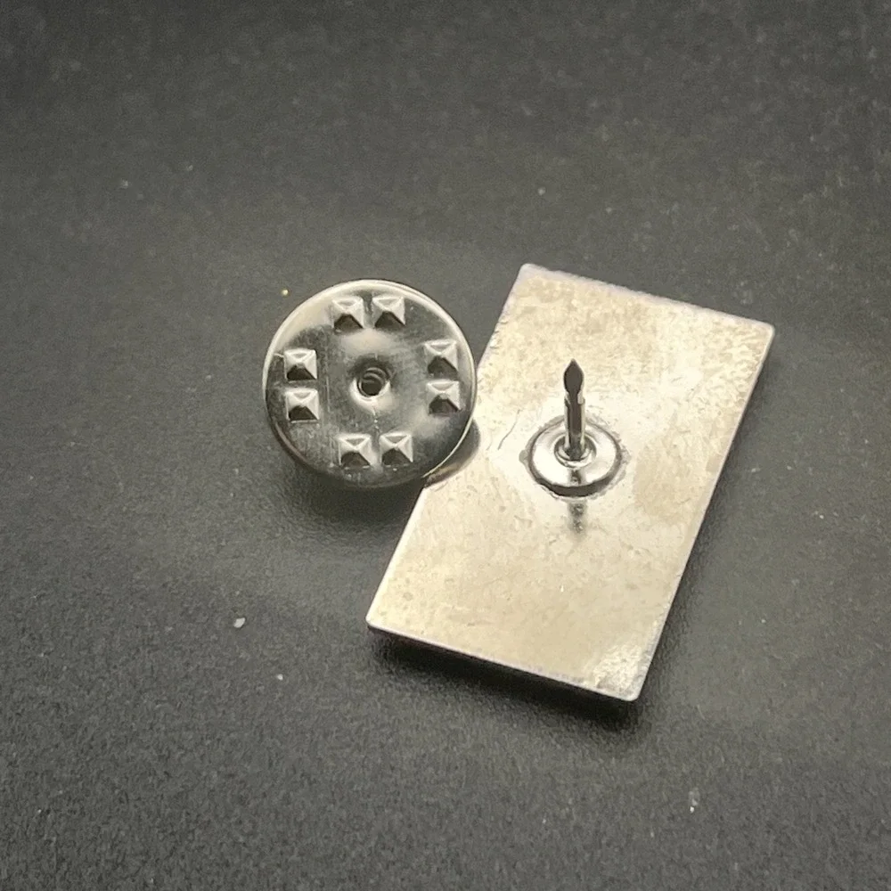 Cricket Sports 8‎ Count Lapel Hat Pin